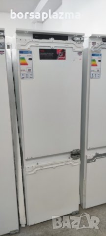 Хладилник Side by Side Midea MDRF632FGF22, 474 л, Клас F, Компресор Inverter, Display, Total No Fros, снимка 4 - Хладилници - 37601937