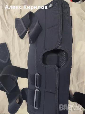 bort medical-наколенка, снимка 4 - Други - 49112187