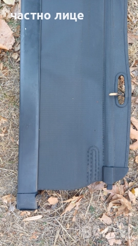 Щора Hyundai Tucson-2007, снимка 6 - Части - 51691280