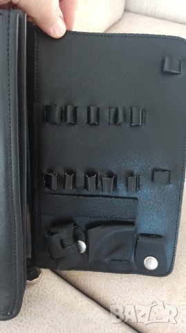 чанта за инструменти, снимка 5 - Други стоки за дома - 44059415