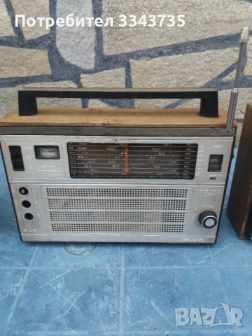 Продавам Селена В 216