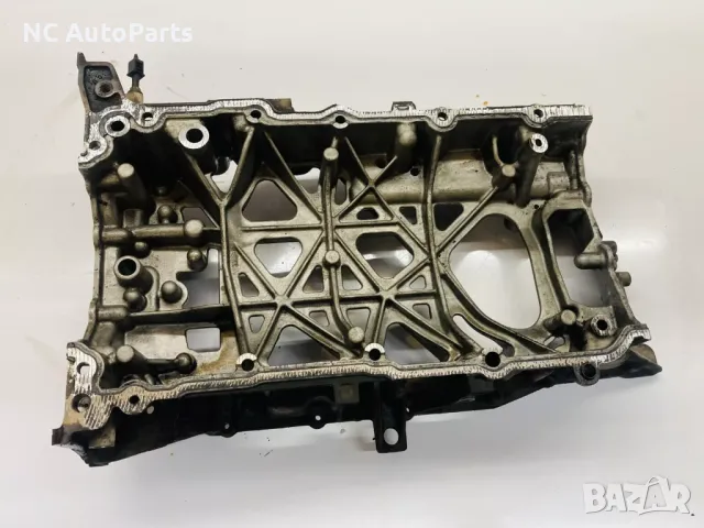 Носач за картер за Ford Transit Форд 2.0 EcoBlue GK2Q-6U004-AE FoMoco 2018, снимка 2 - Части - 49004590