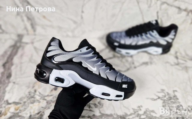 Мъжки маратонки Последни номера , снимка 8 - Маратонки - 53591493