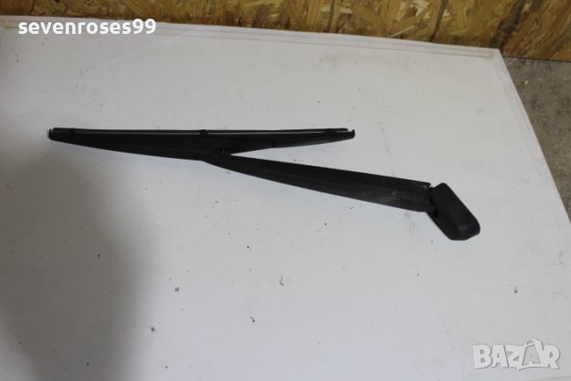 Рамо задна чистачка  Mazda 6 2006 2.0i 147 Мазда 6 комби