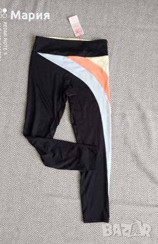 Next дамски спортен клин, снимка 6 - Клинове - 33198234