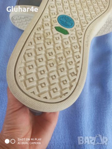 Кецове Timberland номер 40., снимка 11 - Кецове - 43172404