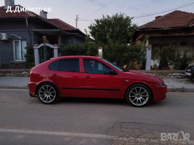 Джанти Tomason tn1 , снимка 5 - Гуми и джанти - 53115288