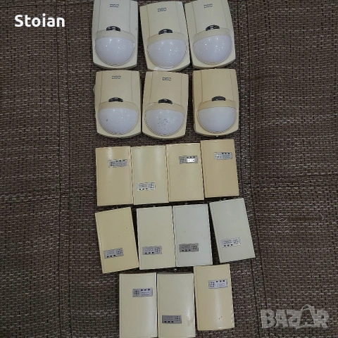 Продава СОТ техника, снимка 6 - Други - 52959381