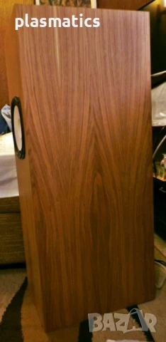 широколентови тонколони , снимка 4 - Тонколони - 51302656