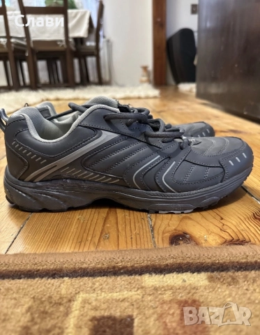 Чисто нови обувки mat star , снимка 2 - Официални обувки - 52529282