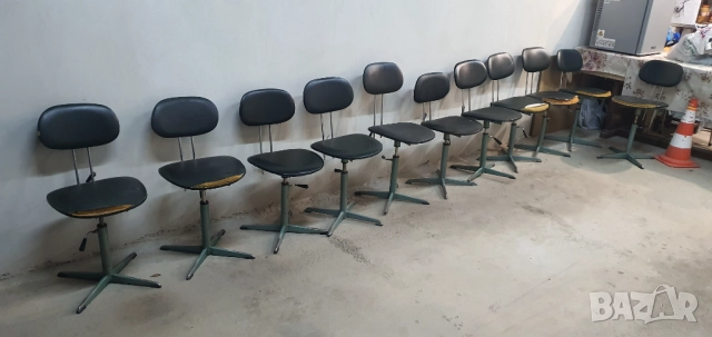 Столчета лабораторни,индустриални,антики.