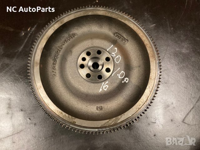 Сединител комплект за Hyundai Хюндай I30 PD 1.0 бензин 120 G3LC 23211-04810 2016, снимка 3 - Части - 43576012