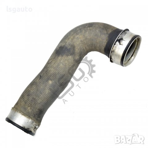 Маркуч въздух Volkswagen Passat (B6)(2005-2010) ID:96551