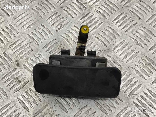 Дръжка Ford Transit,90-T330,2002г.