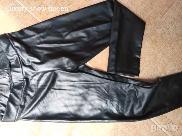 детски Дънки Зара за 3-5г. , снимка 9 - Детски панталони и дънки - 40677886