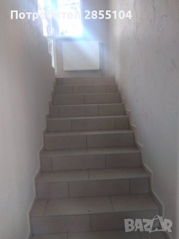 Стаи под наем София Нови Искър , снимка 3 - Квартири, нощувки - 37610858