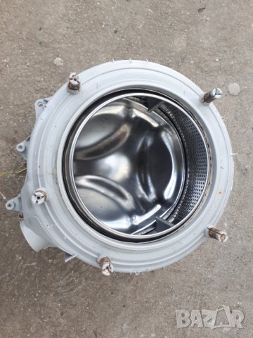 Продавам на части пералня ELECTROLUX EWI-1235, снимка 17 - Перални - 33168937