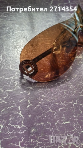 Слънчеви очила , снимка 2 - Слънчеви и диоптрични очила - 50454690