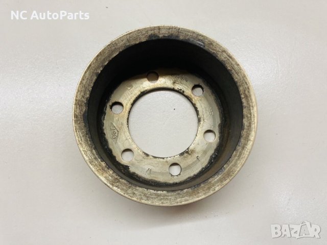 Шайба за водна помпа за Mercedes X class Nissan Navara 2.3 190 RENAULT 805674 2018, снимка 3 - Части - 43172874