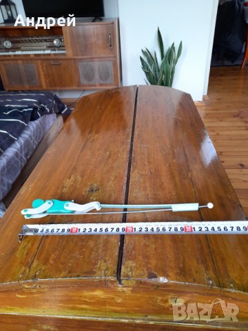 Стара детска играчка #10, снимка 4 - Антикварни и старинни предмети - 40081044