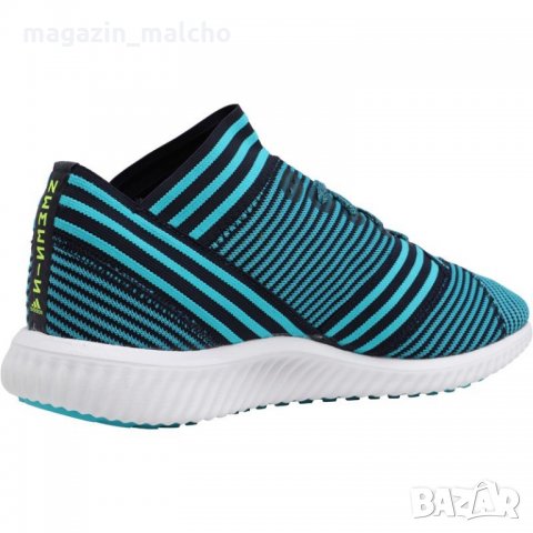 ADIDAS NEMEZIZ TANGO 17.1 TR; размери: 43, снимка 4 - Футбол - 28600780