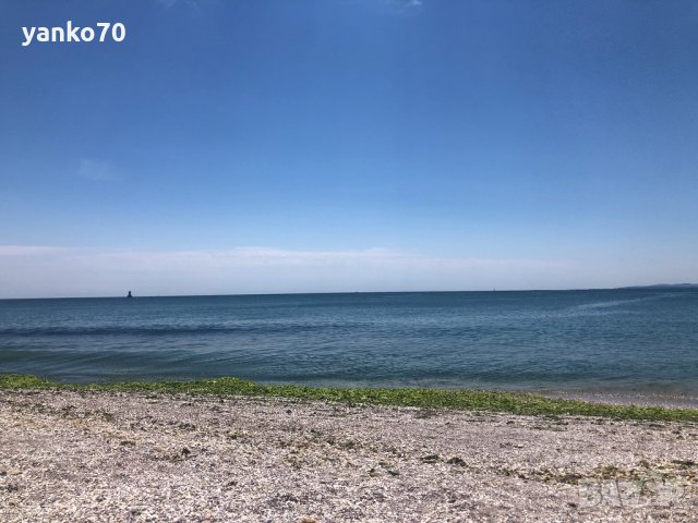 Студио за почивка в Поморие , снимка 1