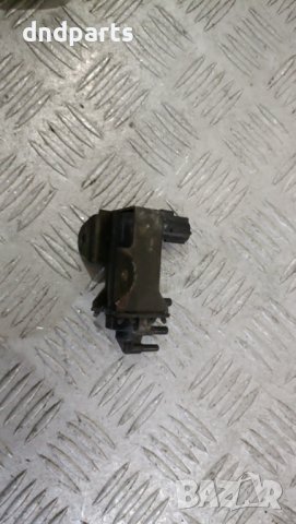 Вакуум клапан Ford Focus 1.8TDCi 2002г.	