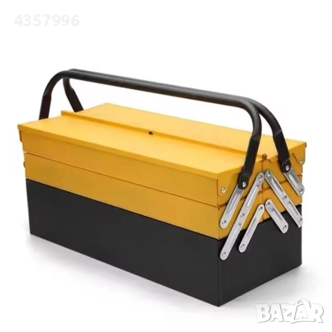 Кутия за инструменти PA1290