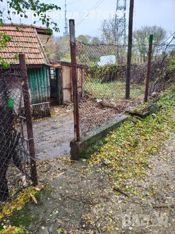 почистване на Къщи,мази,тавани,дворове, галабарници., снимка 4 - Почистване на домове - 47931632