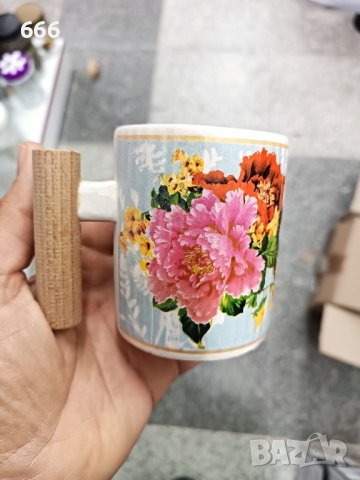 чаши, снимка 6 - Чаши - 43449864