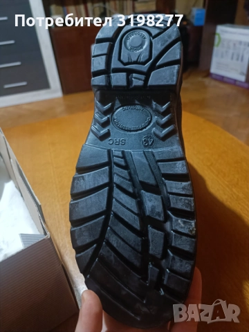 Кубинки, снимка 4 - Други - 52318040