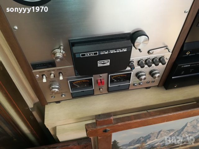 HIFI AUDIO ANTIQUE 2812231641, снимка 13 - Ресийвъри, усилватели, смесителни пултове - 43572456