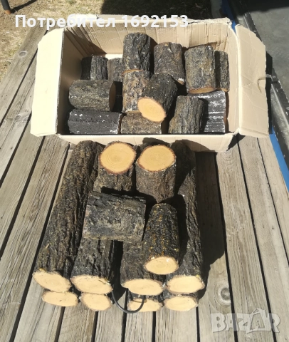 Декорация дърва , снимка 3 - Декорация за дома - 51759257