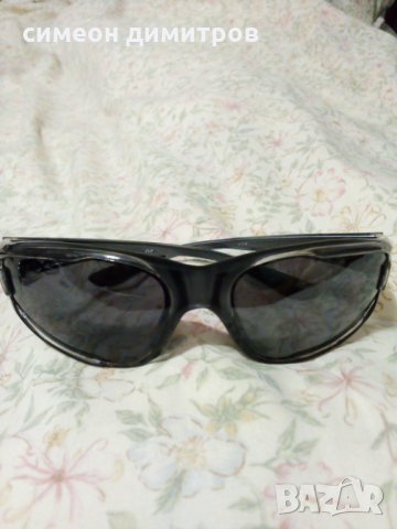 ReyBan, снимка 4 - Слънчеви и диоптрични очила - 27881309