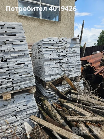 венецианска мозайка за настилка и облицовка, снимка 3 - Други - 51259764