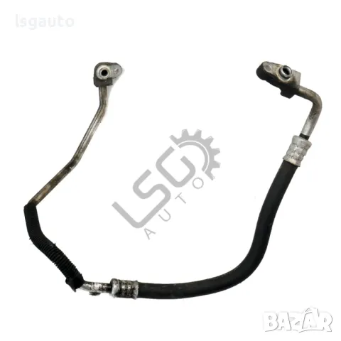 Тръба климатик Toyota Avensis III 2009-2015 ID:146004