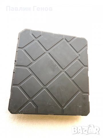 Електронен модул за SEAT IBIZA V (KJ1, KJG) 1.0 TSI SEAT IBIZA 5 Сеат Ибиза 5, снимка 5 - Части - 36590179