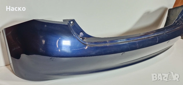 Задна Броня Honda FRV FR-V Хонда ФРВ ФР–В, снимка 2 - Части - 53403034