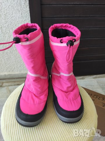 Детски ботуши Admiral, снимка 5 - Детски боти и ботуши - 42998461