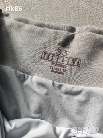 Adidas, Puma, Tomi Hilfiger,, снимка 11 - Къси панталони и бермуди - 51701222