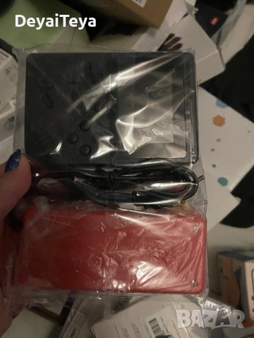 Всичко по 10€, снимка 16 - Друга електроника - 52958385