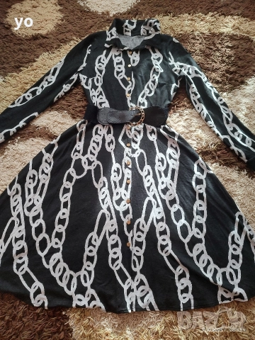 Якета различни размери и цени , снимка 14 - Якета - 52703964