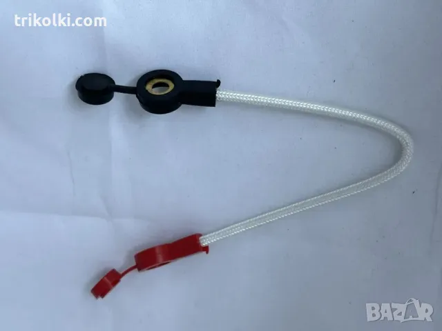 Тягови ,Литиево йонни, ( Гелови ) Акумулатори ( Батерии ), снимка 7 - Друга електроника - 46090008