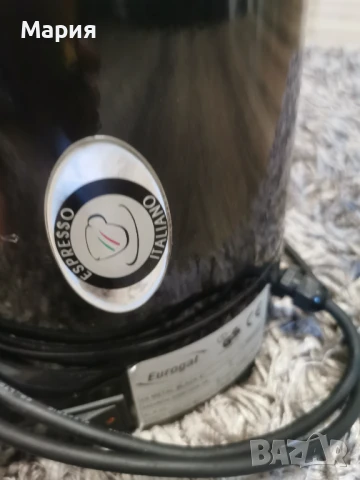 Продавам професионална кафемелачка , снимка 9 - Кафе машини - 50616817