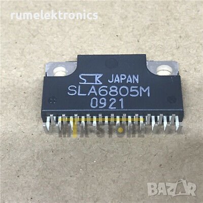 SLA6805M