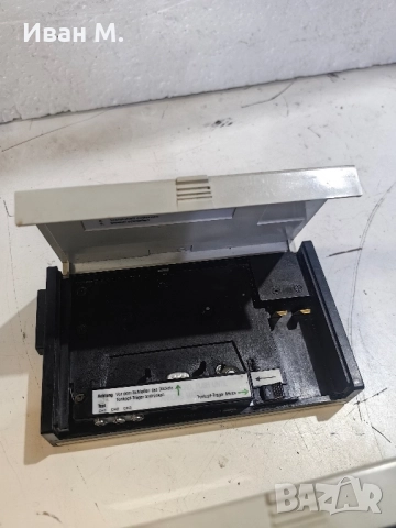 Апарат за ЕКГ, снимка 6 - Медицинска апаратура - 52233237