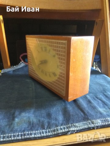 СТАР РУСКИ ЧАСОВНИК , снимка 6 - Колекции - 43610617