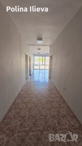 Стаи за работници за дългосрочно настаняване на фирми, снимка 9 - Квартири, нощувки - 47605508