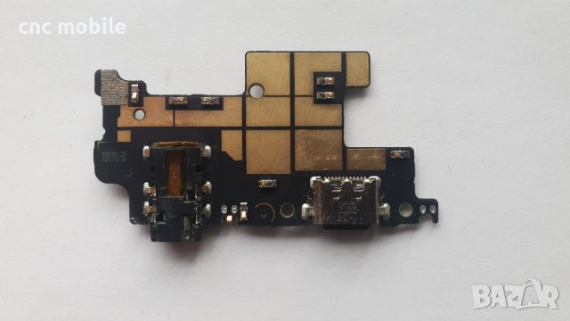 A1 Alpha 20 Plus - ZTE Axon 10 Pro 5G 2020 оригинални части и аксесоари , снимка 3 - Резервни части за телефони - 40513908