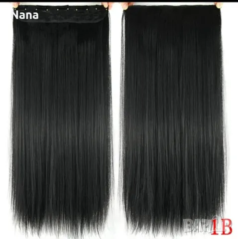 Продажба на екстеншън и цветни лещи , снимка 6 - Декоративна козметика - 49746983